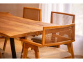 bb-075-gacuriro-near-simba-fully-furnished-apartment-for-rent-small-1