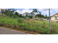rebero-near-simba-residential-plot-for-sale-500million-small-0