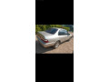 toyota-corolla-gikumi-small-0