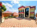 house-for-sale-in-kibagabaga-n-good-neighborhood-at-280m-callwatsp-small-1