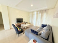 kigali-nice-fully-furnished-apartment-for-rent-in-kibagabaga-small-1