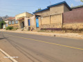 ikibanza-tugurisha-kibagabaga-small-2