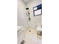 amazing-unfurnished-house-for-rent-in-kimironko-near-kigali-parents-school-small-10