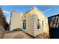 two-house-for-sale-in-kibagabaga-small-1