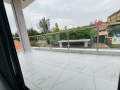 kibagabaga-new-modem-house-for-sale-near-hospital-at-480m-small-12