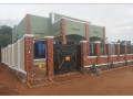 beautiful-residential-property-for-sale-in-bugesera-small-0