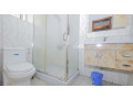 full-furnished-apartments-for-rent-in-kiyovu-small-6