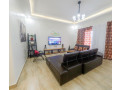 kigali-modern-furnished-house-for-rent-in-kibagabaga-small-2
