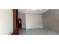 house-for-sale-170m-kanombe-nyarugunga-small-7