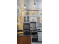 bb-010-kibagabaga-very-nice-furnished-apartment-for-rent-at-good-price-small-13