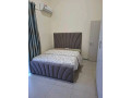 rb55-vision-city-furnished-house-for-rent-small-12