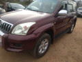 toyota-prado-small-5