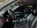 bere-360-cm-hyundai-santafe-in-good-condition-is-available-for-sale-small-1