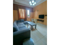 kibagabaga-furnished-1bedroom-house-for-rent-at-400k-in-good-location-small-1