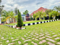 kigali-rwanda-house-for-rent-in-niboye-small-7