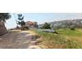 nyarutarama-plot-for-sale-500m-small-1