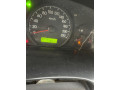 bere-339-2011-hyundai-starexhyundai-h-1-in-good-condition-is-available-for-sale-small-1