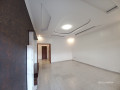 house-for-rent-at-busanza-small-1
