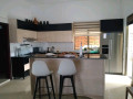 full-furnished-house-for-rent-in-gacuriro-near-simba-center-small-6