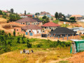 kimironko-plot-for-sale-small-1