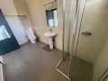 kagugu-unfurnished-4bedrooms-house-for-rent-at-1000-in-good-location-small-13