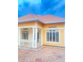 this-is-beautiful-unfurnished-house-for-rent-in-kibagabaga-small-9