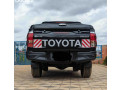 car-for-sale-small-3