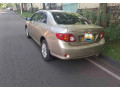 toyota-corolla-ce-2010-automatic-for-sale-small-0