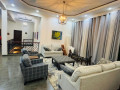 ep-125-rebero-rebero-very-nice-mansion-furnished-house-for-rent-in-kigali-rwanda-small-14