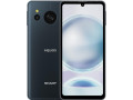 aquos-sense-8-small-0