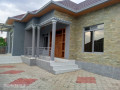 house-for-sale-kimironko-kibagabaga-small-0