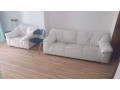 rebero-property-for-sale-small-2