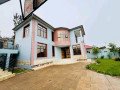 kibagabaga-unfurnished-house-for-rent-in-kigali-small-2