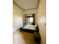 kibagabaga-furnished-house-for-rent-in-kigali-small-9
