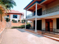 un-furnished-house-for-rent-in-gacuriro-small-4