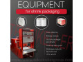 shrink-wrapping-machine-small-2
