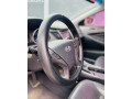 hyundai-sonata-hybrid-automatic-for-sale-small-1
