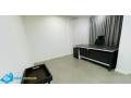 nyarutarama-modern-vip-fully-furnished-apartments-for-rent-in-prime-neighborhood-small-2