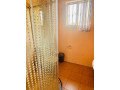 dm-45-gacuriro-house-for-rent-in-gacuriro-kigali-rwanda-with-spacious-furnished-house-available-for-rent-small-10