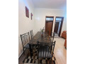 kigali-furnished-apartment-for-rent-in-kagarama-small-4
