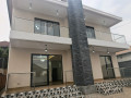 kigali-house-for-sale-in-kagarama-kukiro-small-6
