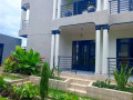 this-is-beautiful-fully-furnished-apartments-for-rent-in-kibagabaga-small-3