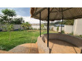 spacious-house-available-for-rent-at-kiyovu-small-3