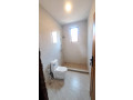 nice-house-for-rent-at-kanombe-busanza-at-500k-small-3