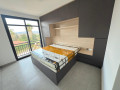 gacuriro-beautiful-furnished-apartment-for-rent-in-kigali-small-1