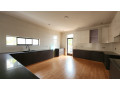 kigali-house-for-sale-in-kibagabaga-small-3
