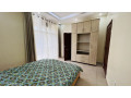 kimironko-beautiful-serviced-furnished-apartments-for-rent-in-rwanda-small-6