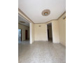 kigali-house-for-rent-in-kicukiro-niboye-small-8