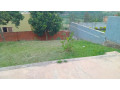 kigali-house-for-sale-in-kibagabaga-small-6