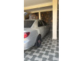 toyota-altis-small-3